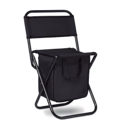 Składane krzesło/lodówka - SIT & DRINK (MO6112-03)
