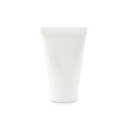 Balsam do opalania w tubce - SUNCARE TUBE (MO6115-06)