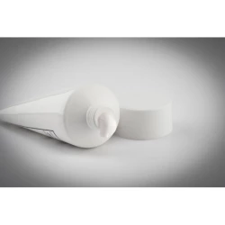 Balsam do opalania w tubce - SUNCARE TUBE (MO6115-06)