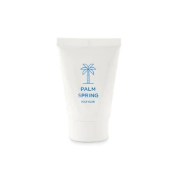 Balsam do opalania w tubce - SUNCARE TUBE (MO6115-06)