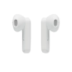 Słuchawki TWS z bazą ładującą - JAZZ (MO6128-06)