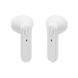 Słuchawki TWS z bazą ładującą - JAZZ (MO6128-06)