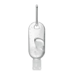 Żel do mycia rąk 30 ml - GEL2GO (MO6130-22)