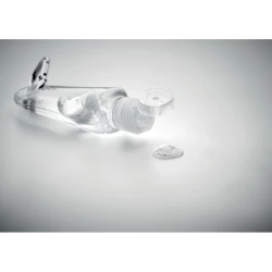 Żel do mycia rąk 30 ml - GEL2GO (MO6130-22)