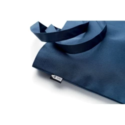 Duża torba na zakupy 600D RPET - FAMA (MO6134-04)