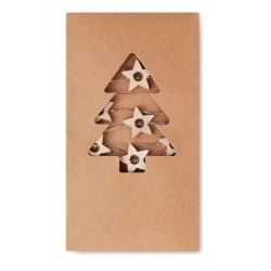 Łańcuch świetlny - MILKY WAY (CX1462-40)