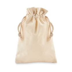 Bawełniana skakanka - JUMP (MO6140-13)