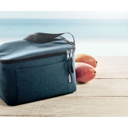 600D RPET torba termoizolac. - CUBA (MO6150-04)