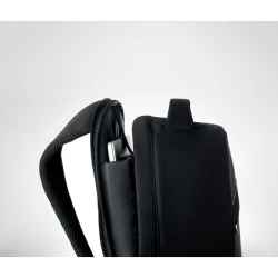 Plecak 600D RPET - MUNICH (MO6157-03)