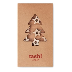 Łańcuch świetlny - MILKY WAY (CX1462-40)