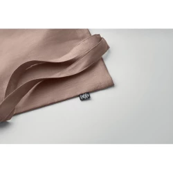 Torba na zakupy z konopi - NAIMA TOTE (MO6162-01)