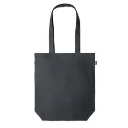 Torba na zakupy z konopi - NAIMA TOTE (MO6162-03)