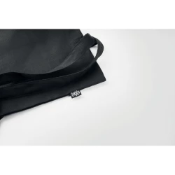 Torba na zakupy z konopi - NAIMA TOTE (MO6162-03)