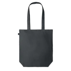 Torba na zakupy z konopi - NAIMA TOTE (MO6162-03)