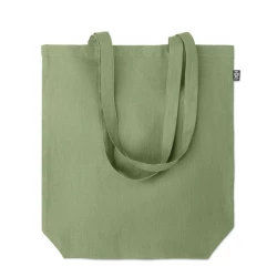 Torba na zakupy z konopi - NAIMA TOTE (MO6162-09)