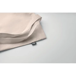 Torba na zakupy z konopi - NAIMA TOTE (MO6162-13)