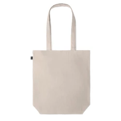 Torba na zakupy z konopi - NAIMA TOTE (MO6162-13)