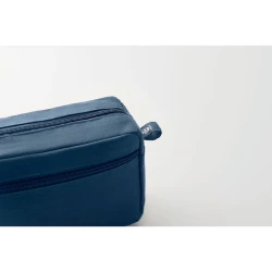 Kosmetyczka z konopi - NAIMA COSMETIC (MO6165-04)