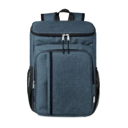 Torba termoizol., 600D RPET - MONTECOOL (MO6167-04)