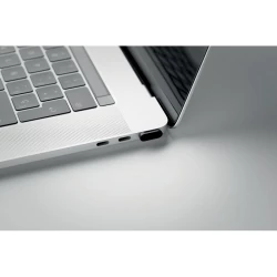 Blocker kamery/danych/dźwięku - BLOCKER SET (MO6171-03)