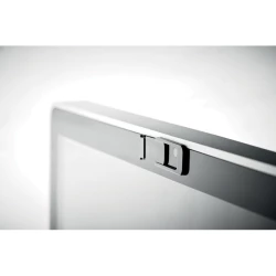 Blocker kamery/danych/dźwięku - BLOCKER SET (MO6171-03)