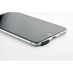 Blocker kamery/danych/dźwięku - BLOCKER SET (MO6171-03)