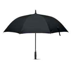 Parasol wiatroszczelny 27 cali - GRUSA (MO6175-03)