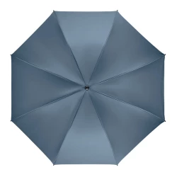 Parasol wiatroszczelny 27 cali - GRUSA (MO6175-04)