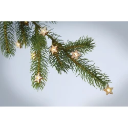 Łańcuch świetlny - MILKY WAY (CX1462-40)