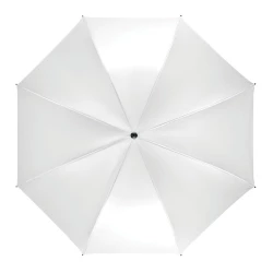 Parasol wiatroszczelny 27 cali - GRUSA (MO6175-06)
