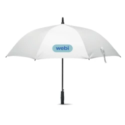 Parasol wiatroszczelny 27 cali - GRUSA (MO6175-06)