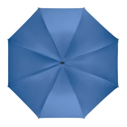 Parasol wiatroszczelny 27 cali - GRUSA (MO6175-37)