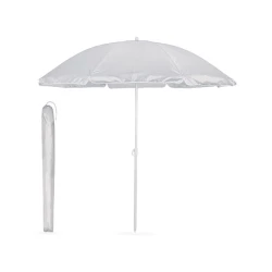 Parasol przeciwsłoneczny - PARASUN (MO6184-07)