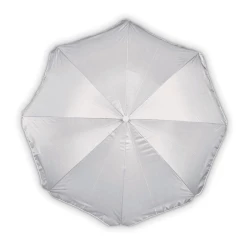 Parasol przeciwsłoneczny - PARASUN (MO6184-07)