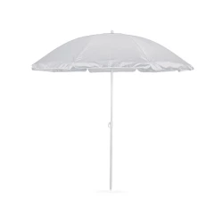 Parasol przeciwsłoneczny - PARASUN (MO6184-07)
