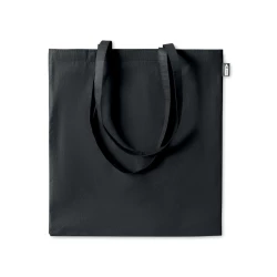 Torba na zakupy z RPET - TOTE (MO6188-03)