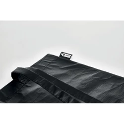 Torba na zakupy z RPET - TOTE (MO6188-03)