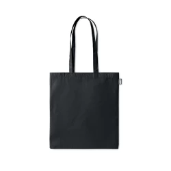 Torba na zakupy z RPET - TOTE (MO6188-03)