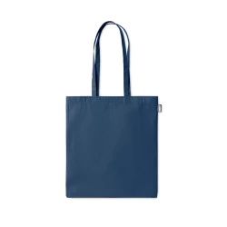 Torba na zakupy z RPET - TOTE (MO6188-04)