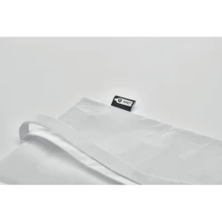 Torba na zakupy z RPET - TOTE (MO6188-06)