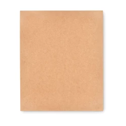 Notatnik korkowy A5 i długopis - SUBER SET (MO6202-13)