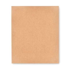 Notatnik korkowy A5 i długopis - SUBER SET (MO6202-03)