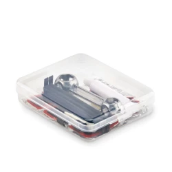 Zestaw naprawczy do roweru - REPAIR (MO6204-22)