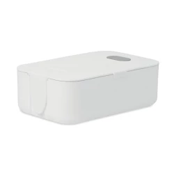 Lunchbox z PP - WEDNESDAY (MO6205-06)