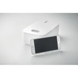 Lunchbox z PP - WEDNESDAY (MO6205-06)