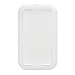 Lunchbox z PP - WEDNESDAY (MO6205-06)