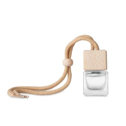 Odświeżacz do samochodu - FRESH AIR (MO6206-40)