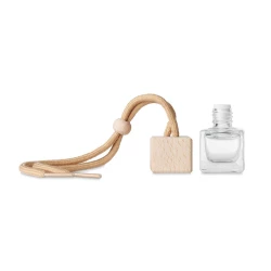 Odświeżacz do samochodu - FRESH AIR (MO6206-40)