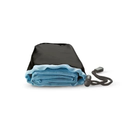 Ręcznik sportowy w etui - DRYE (KC6333-04)