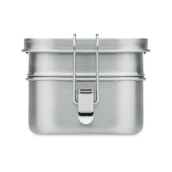 Pudełko na lunch - DOUBLE CHAN (MO6212-16)